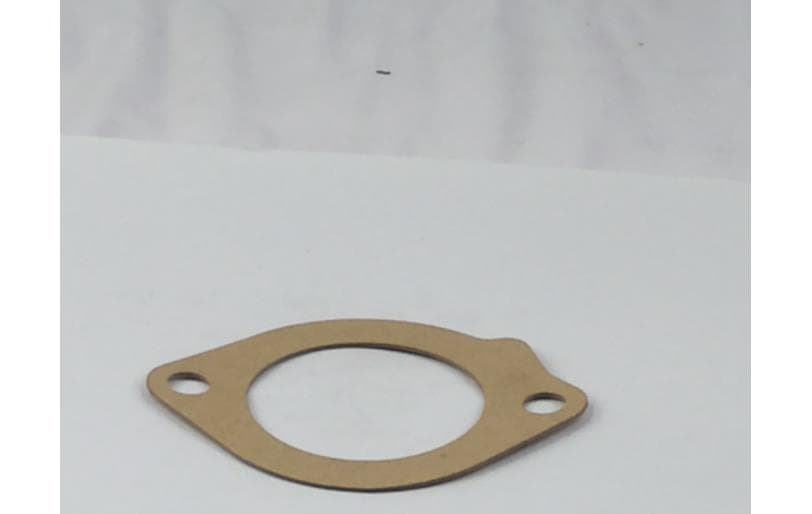 Gasket Thermostat