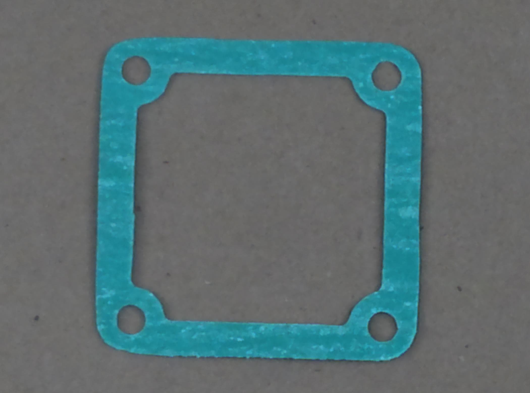 Gasket Air Cleaner