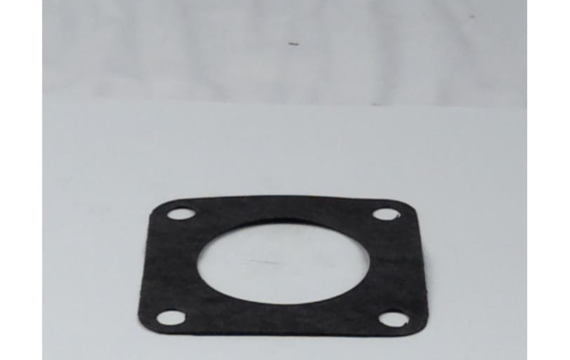 Packing Hydraulic Pump