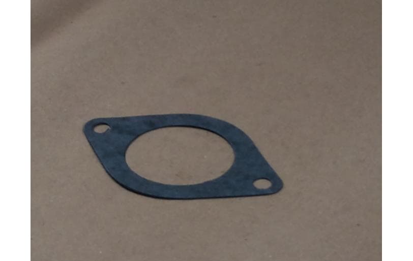 Gasket Injection Pump