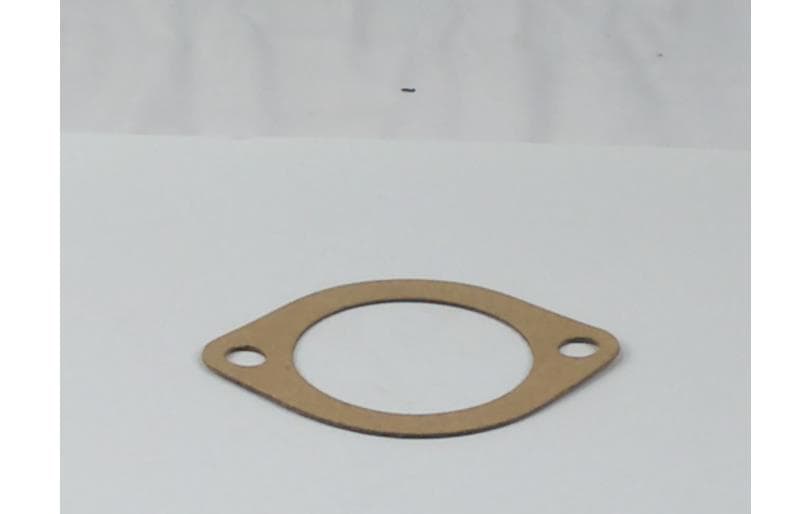 Gasket Thermostat Case