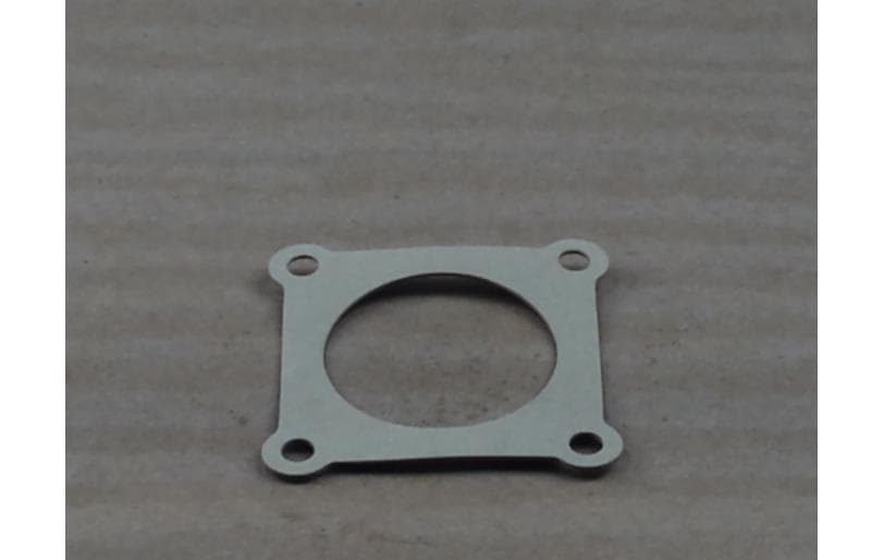 Gasket Air Inlet Elbow