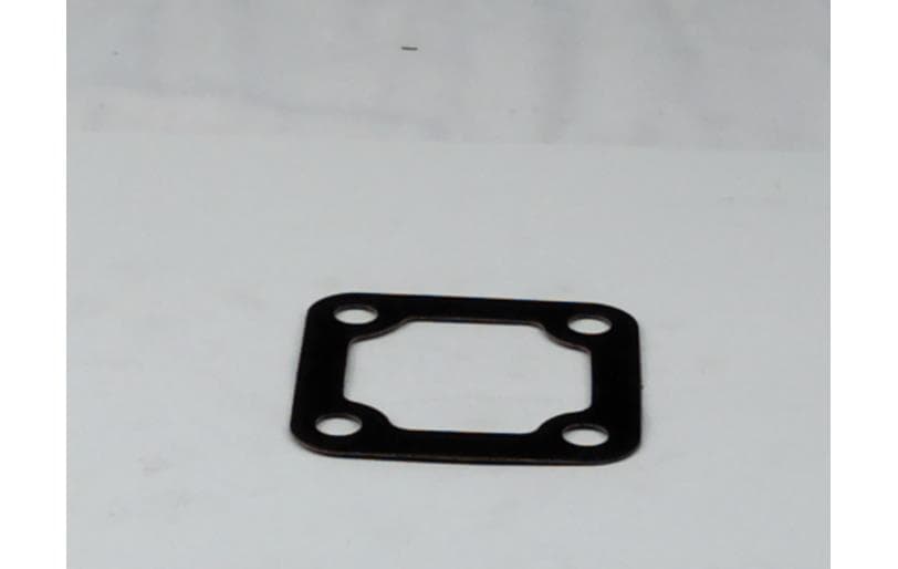 Gasket Head Rear