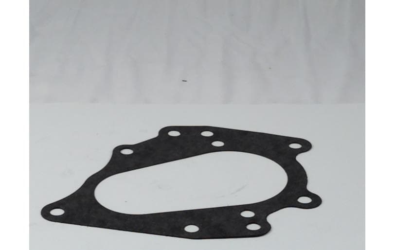 Gasket Bearing Case