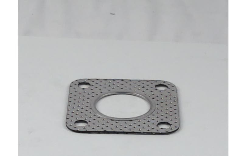 Gasket Muffler