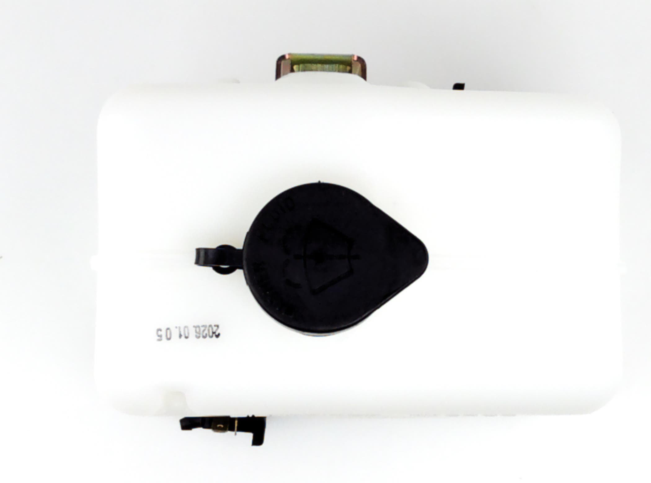 Tank Washer Liquid