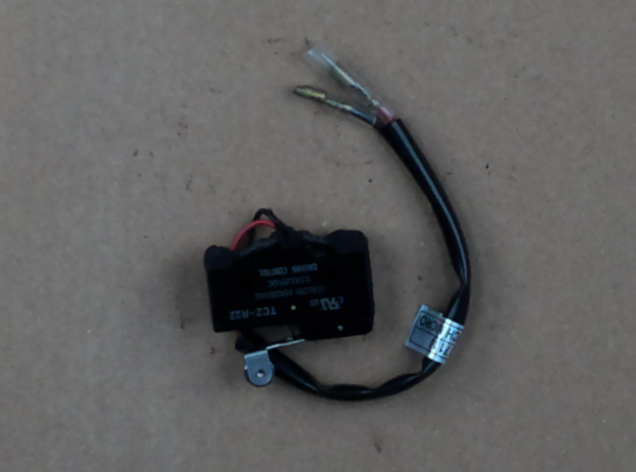 Switch Micro