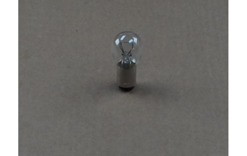 Bulb 21w/5w Trg760