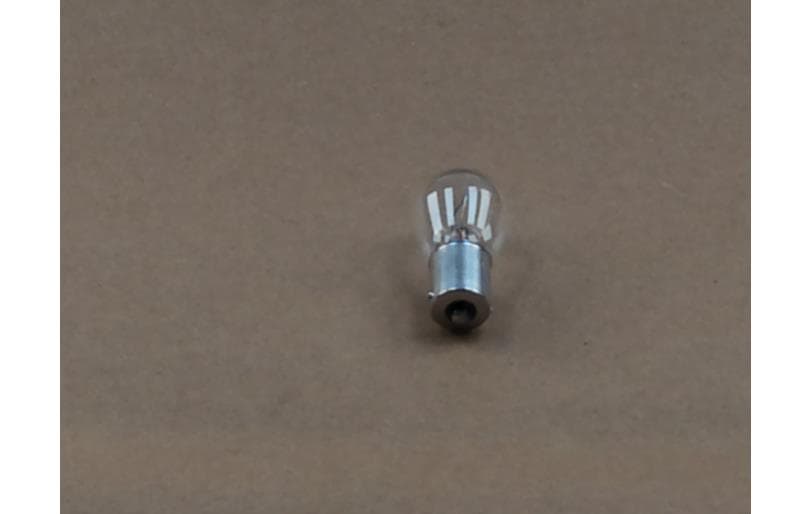 Bulb 23w Trg760