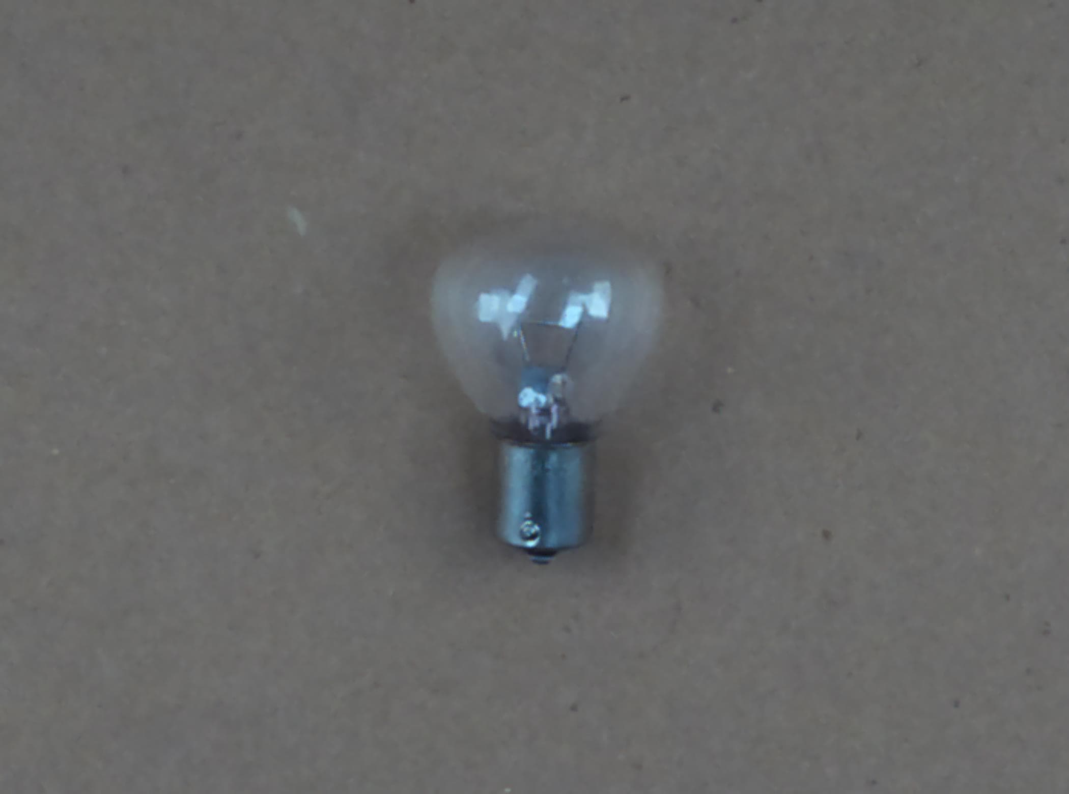 Bulb 35w Trg760