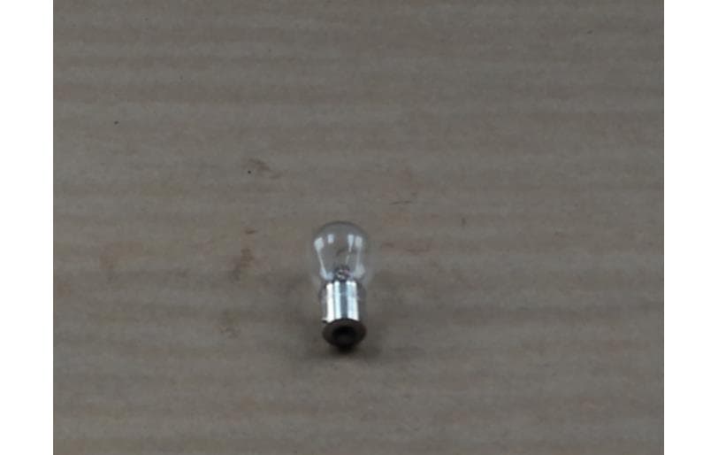 Bulb 21w Trg760