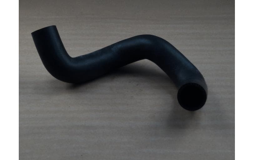 Hose Radiator Outlet