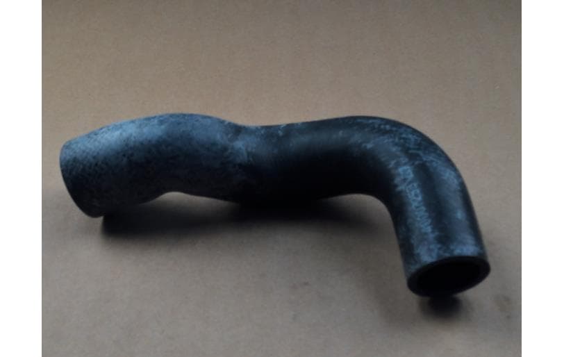 Hose Radiator Inlet