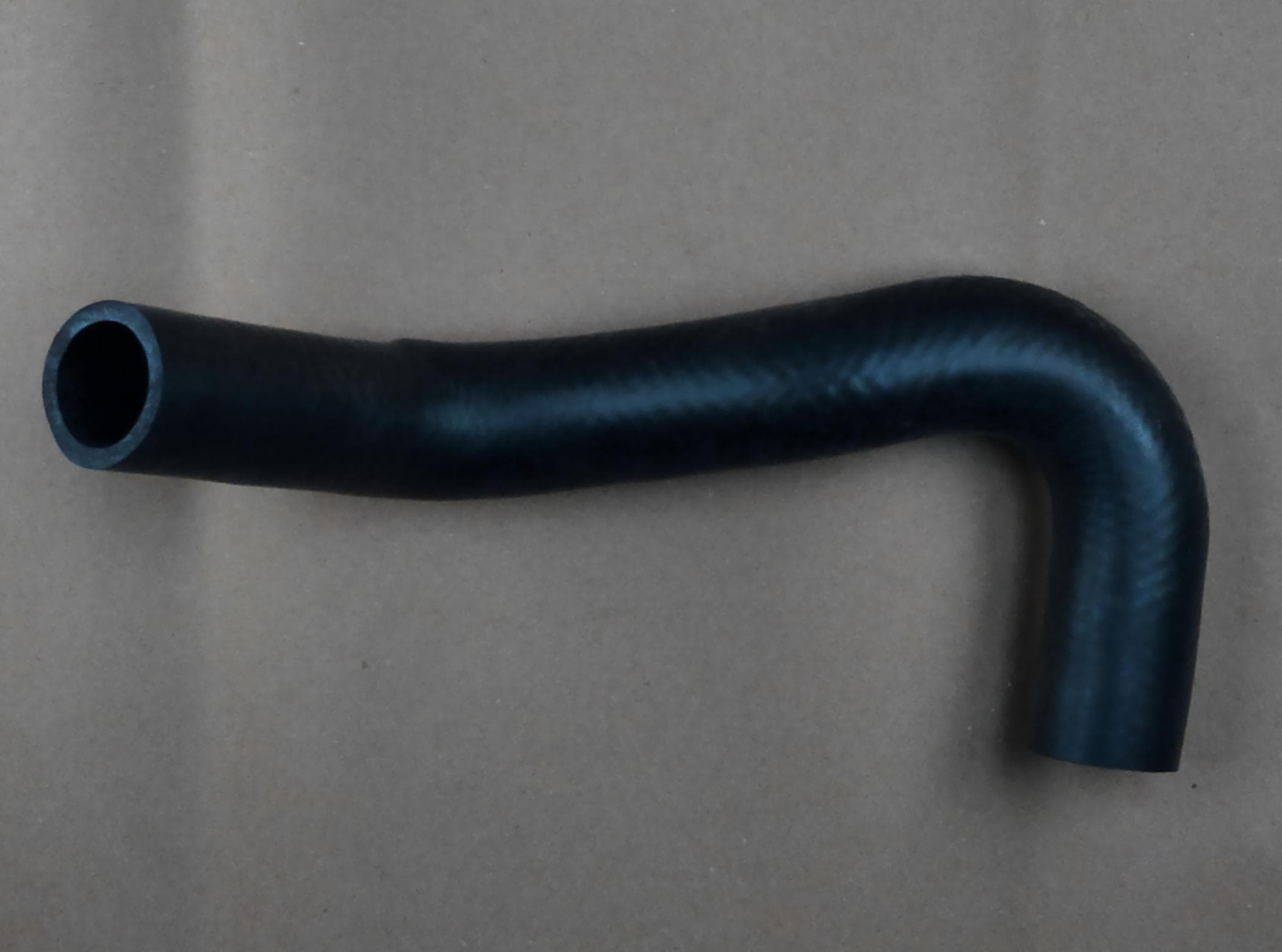 Hose Radiator Inlet