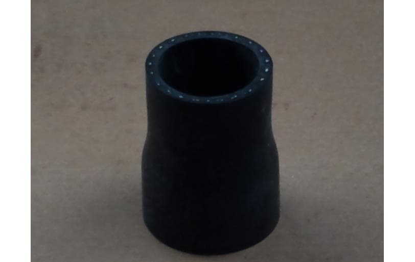 Hose Air Intake