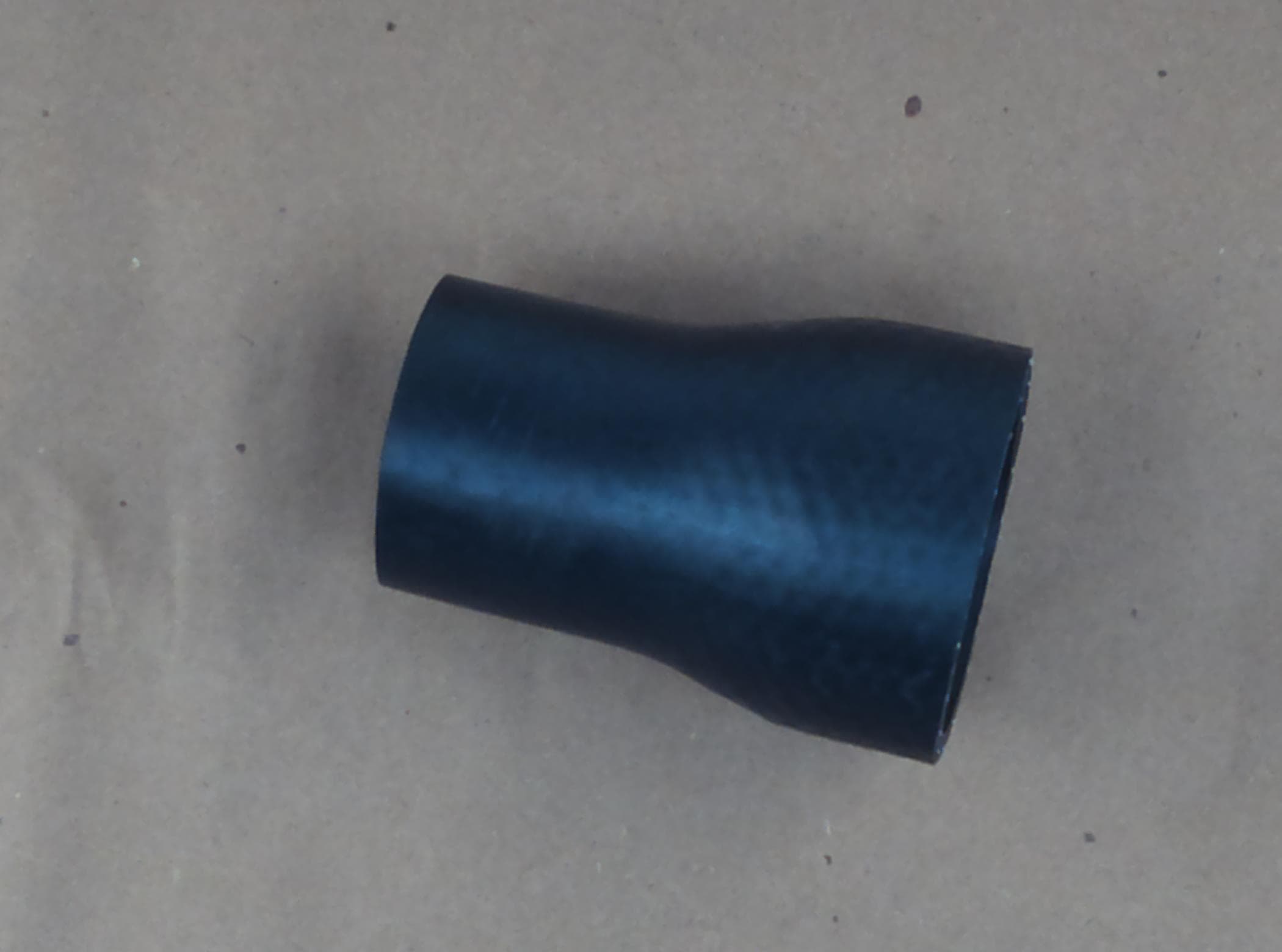 Hose Air Intake