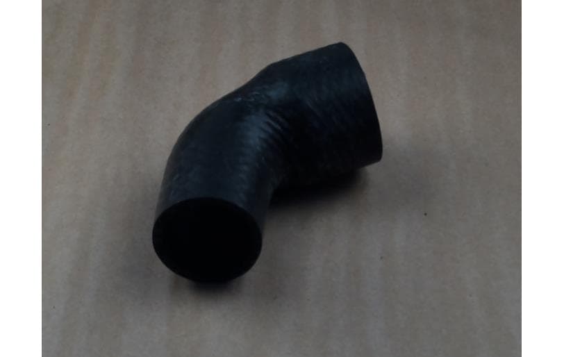 Hose Air Intake