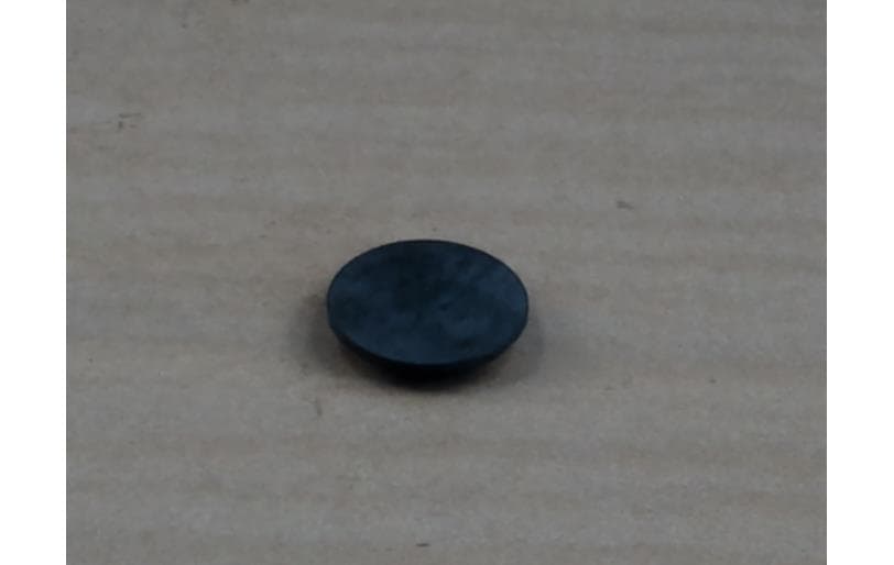 Grommet Rubber