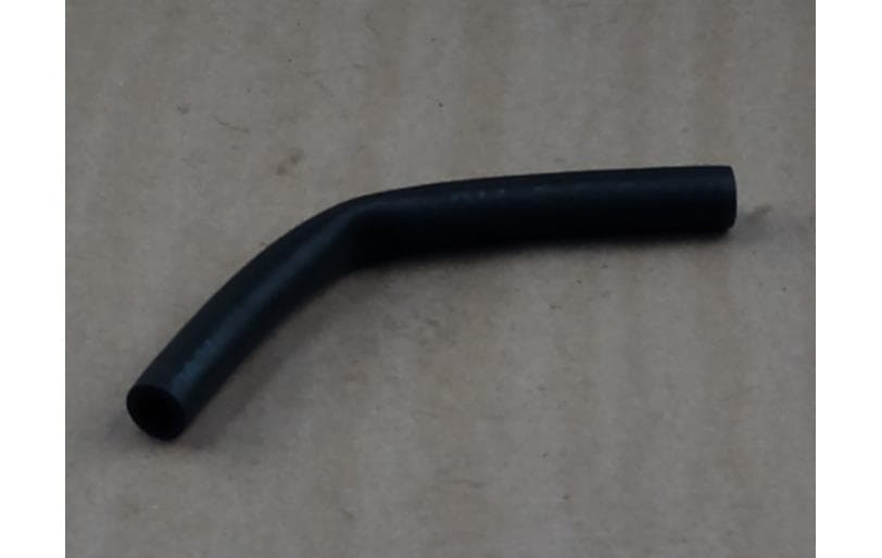 Hose Air Breather