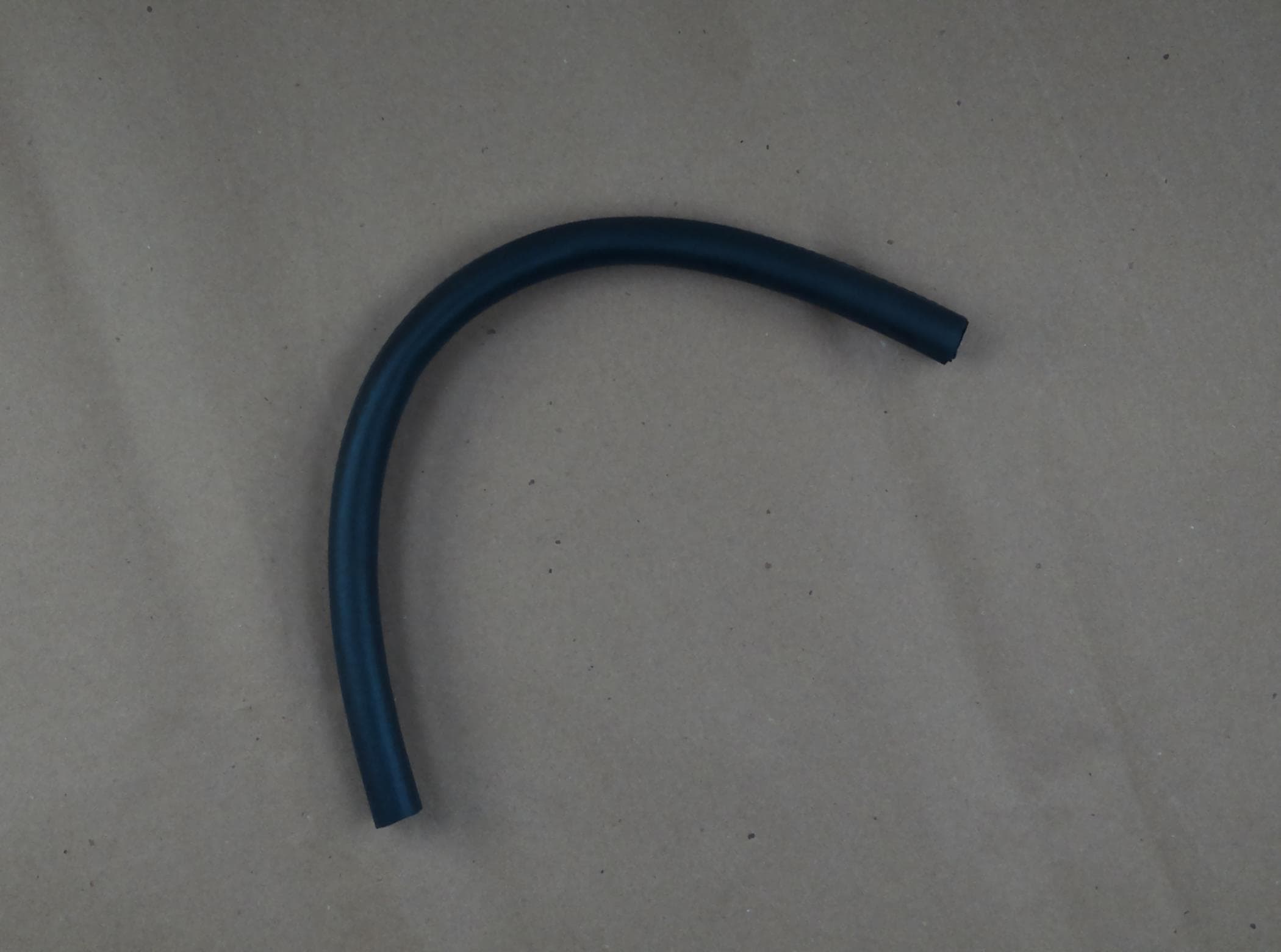 Weather Strip Radiator