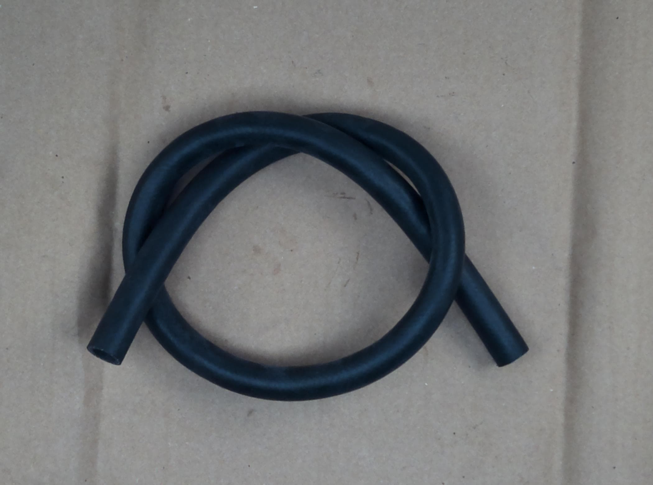 Hose Water(hi Temp) Trg865