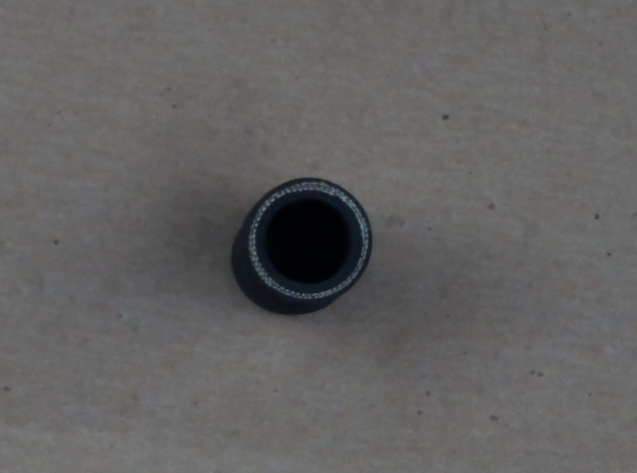 Hose Suction