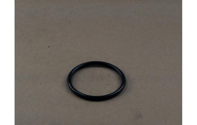 O Ring Hydraulic Piston