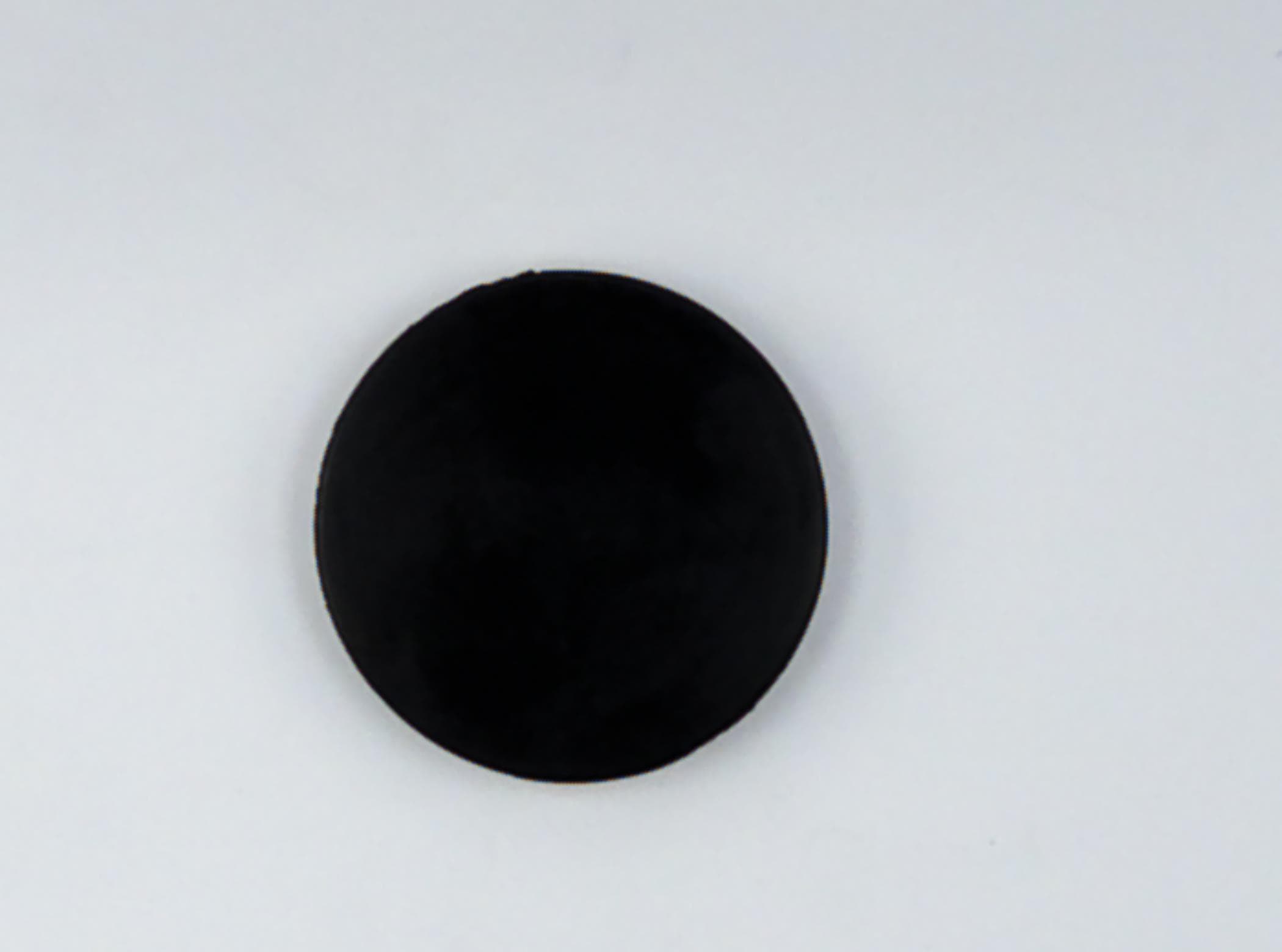 Cap Rubber