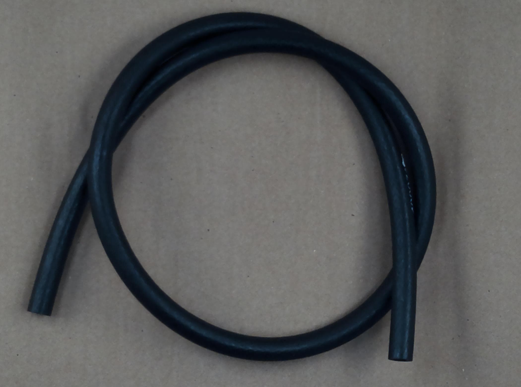 Hose Fuel