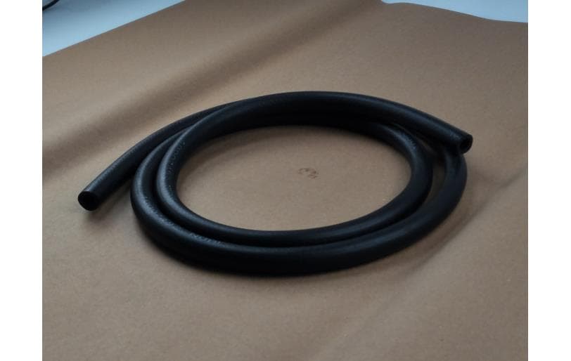 Hose Fuel