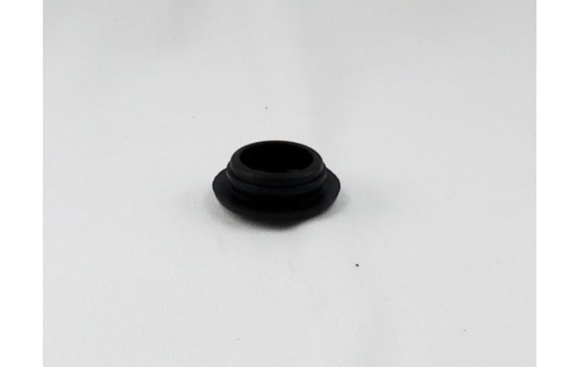 Grommet Rubber