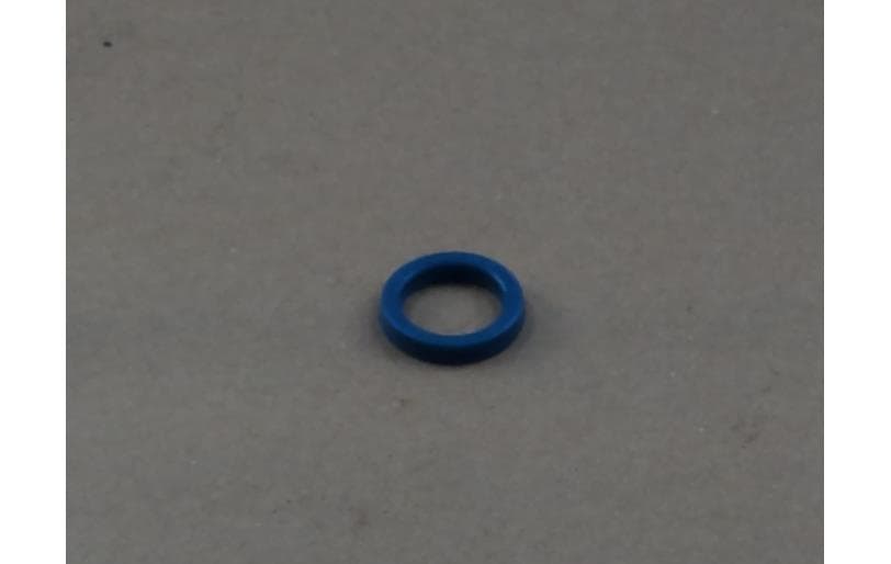 Gasket U