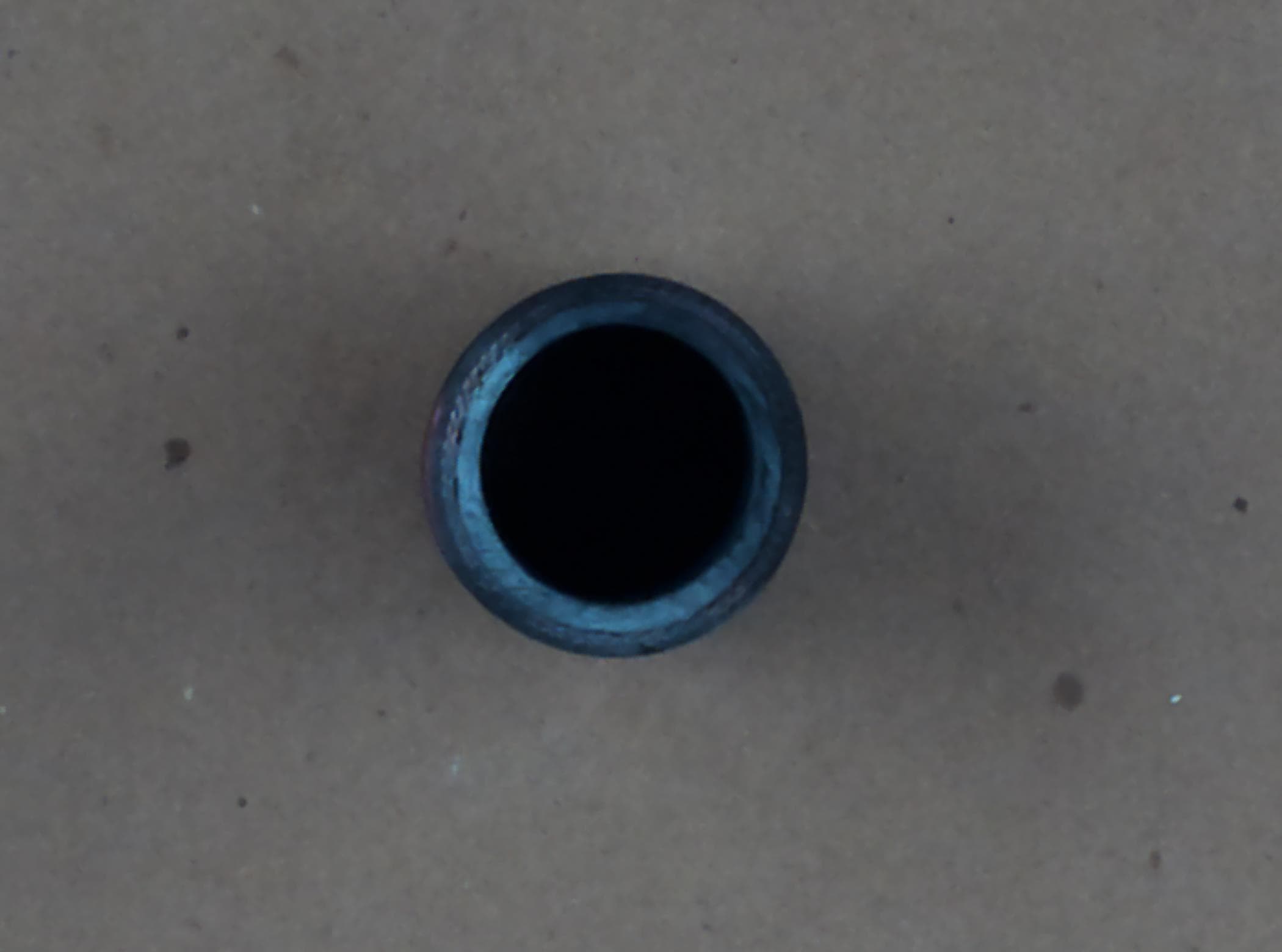 Hose Suction