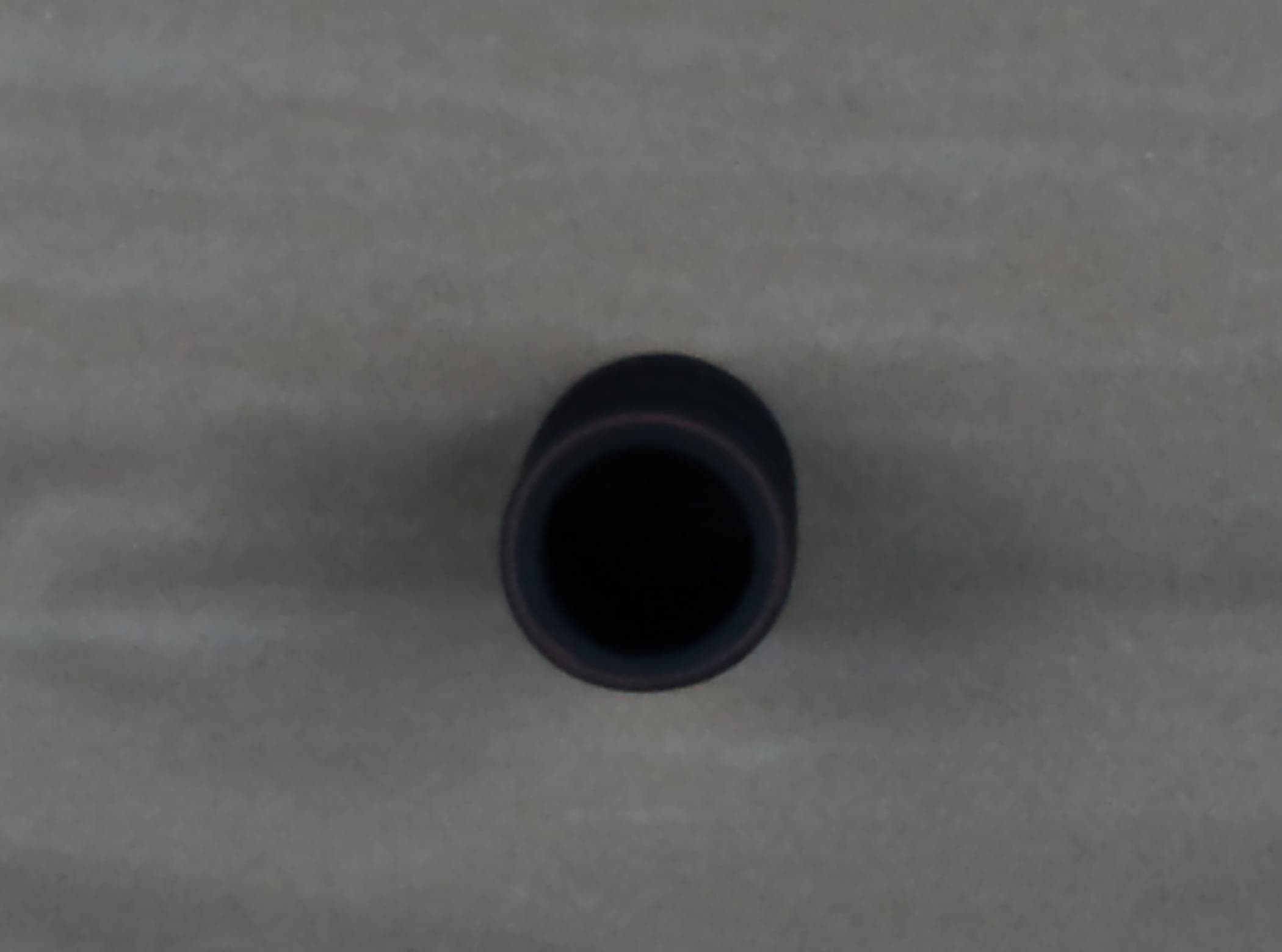 Hose Hydraulic Suction