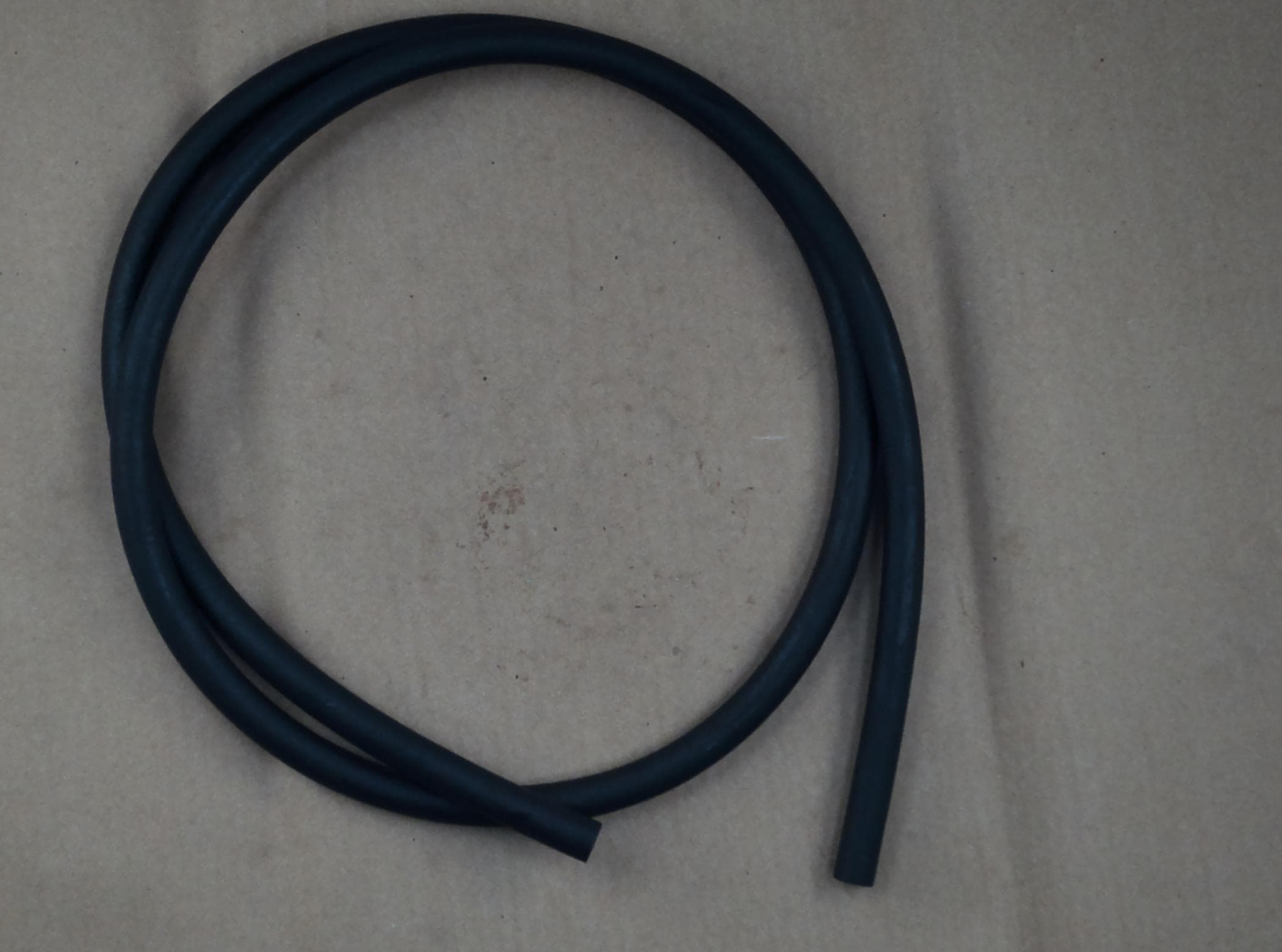 Hose Fuel