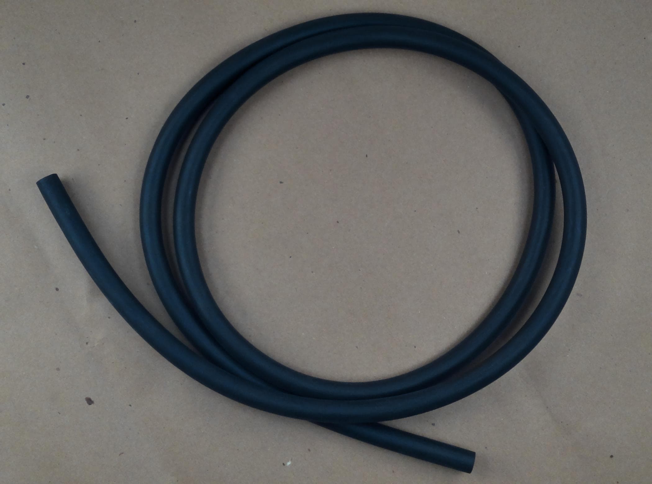 Hose Drain