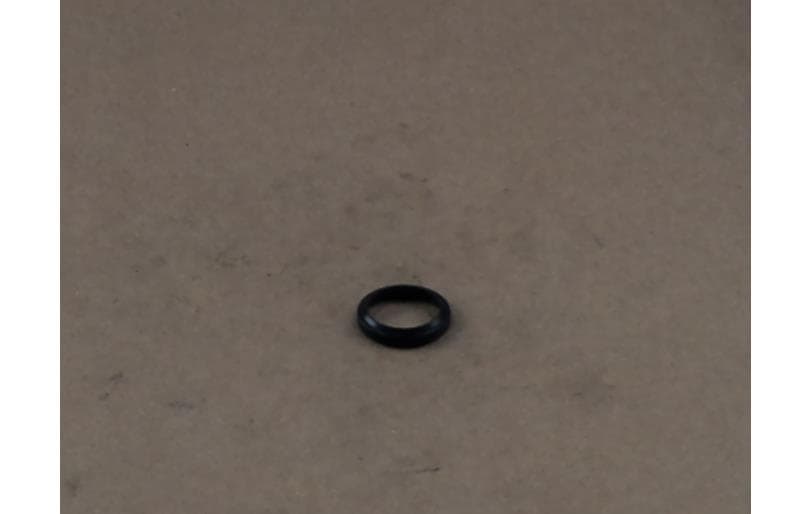 Seal Dust