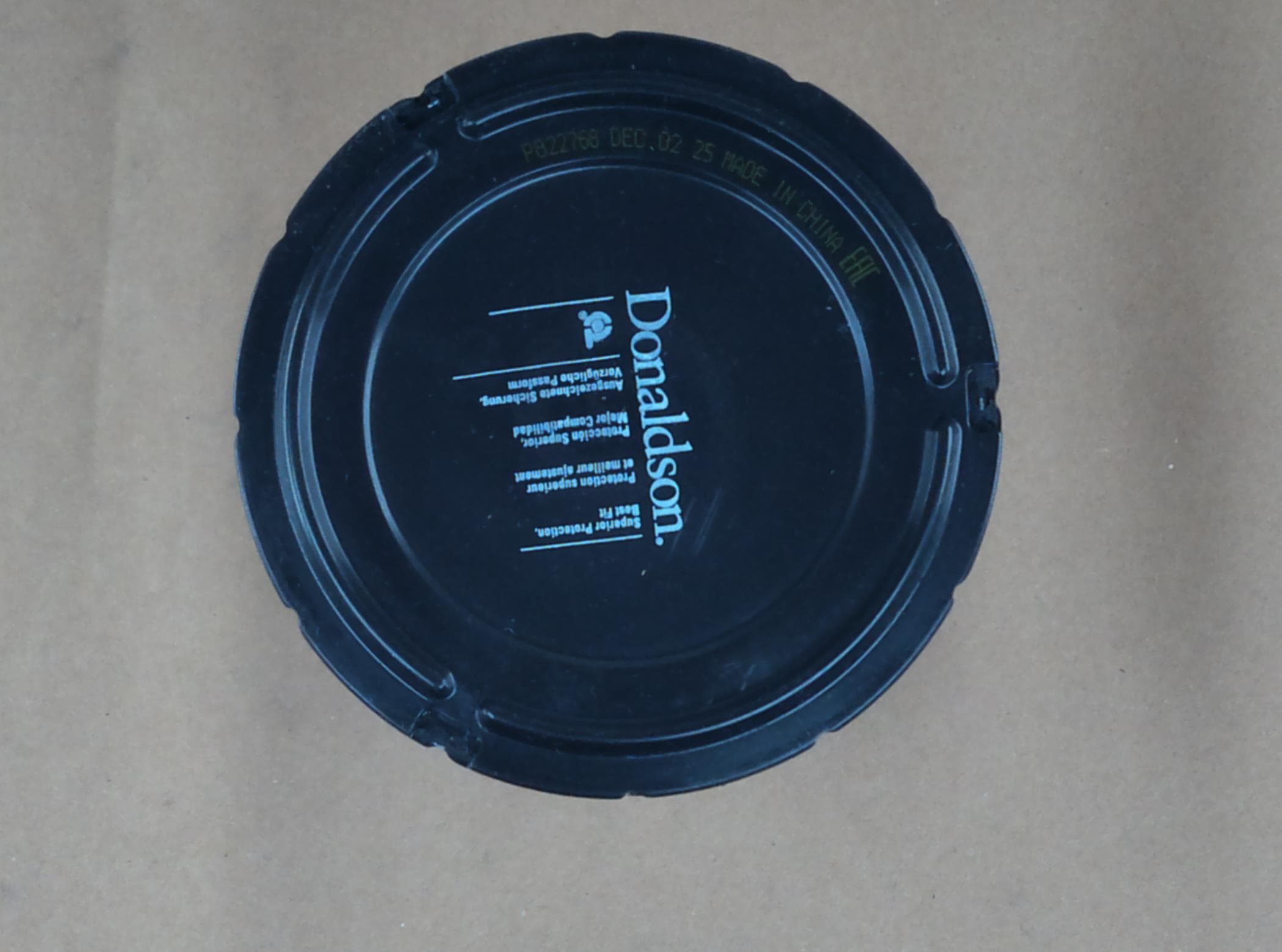 Element Primary