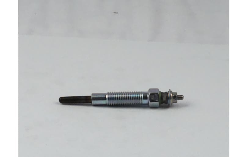 Plug Glow Egq180