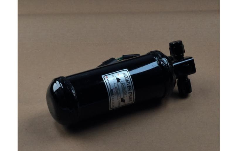 Receiver Drier AC