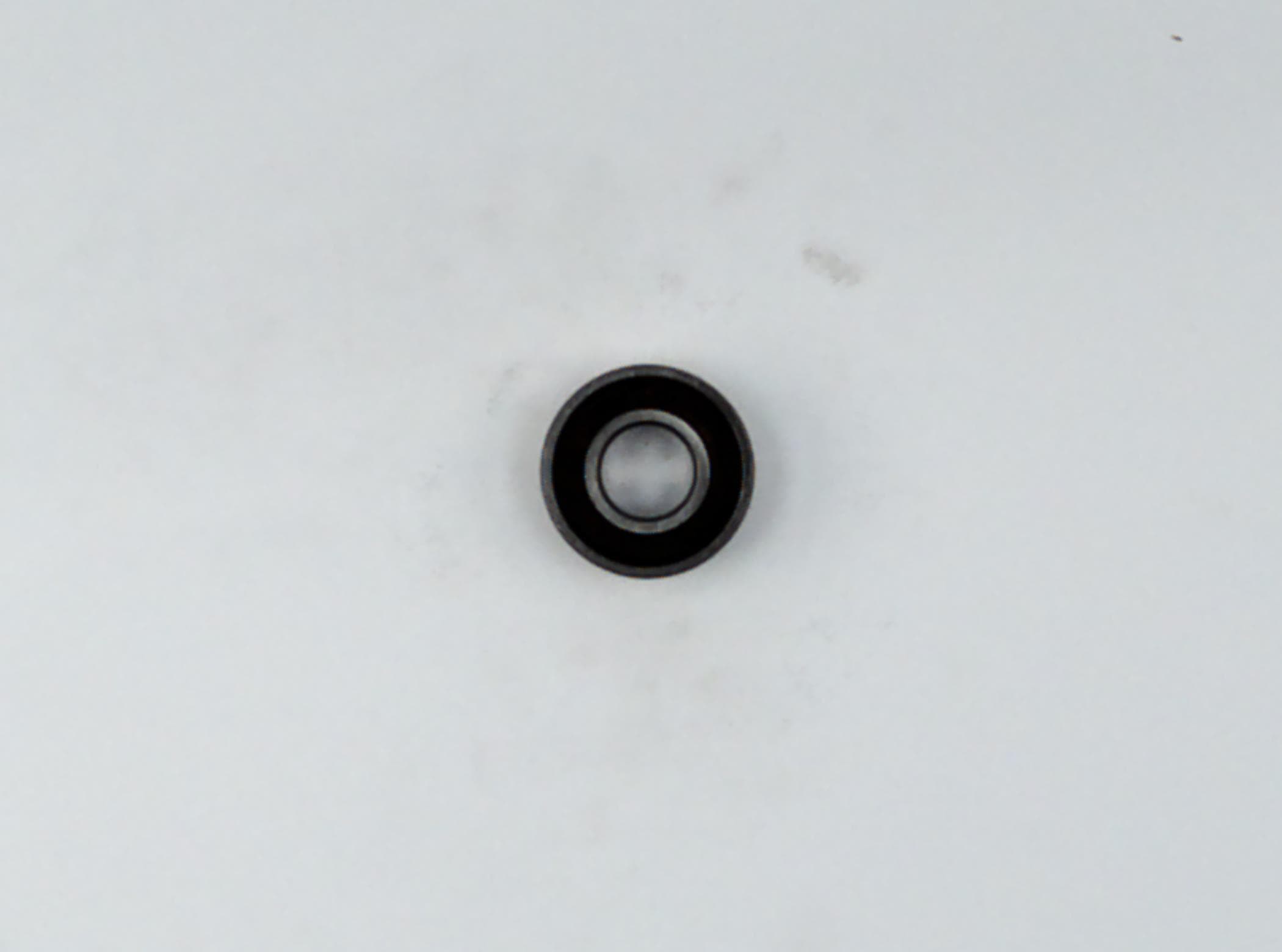 Bearing Ball