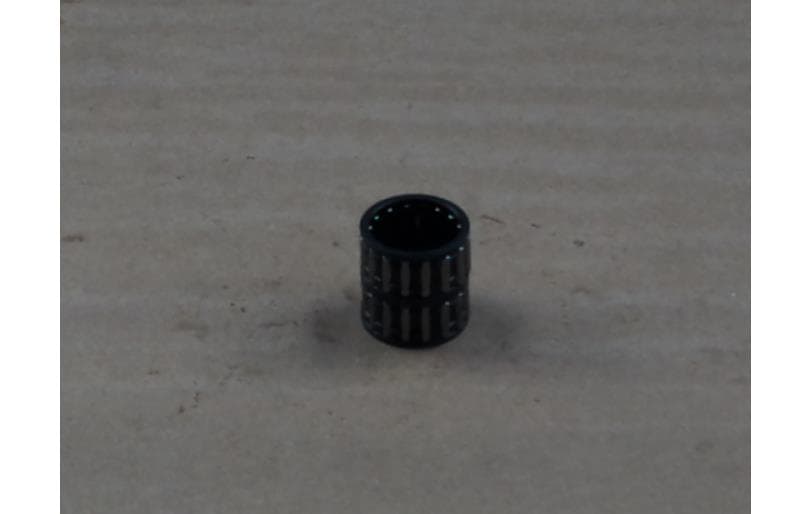 Bearing Needle Roller