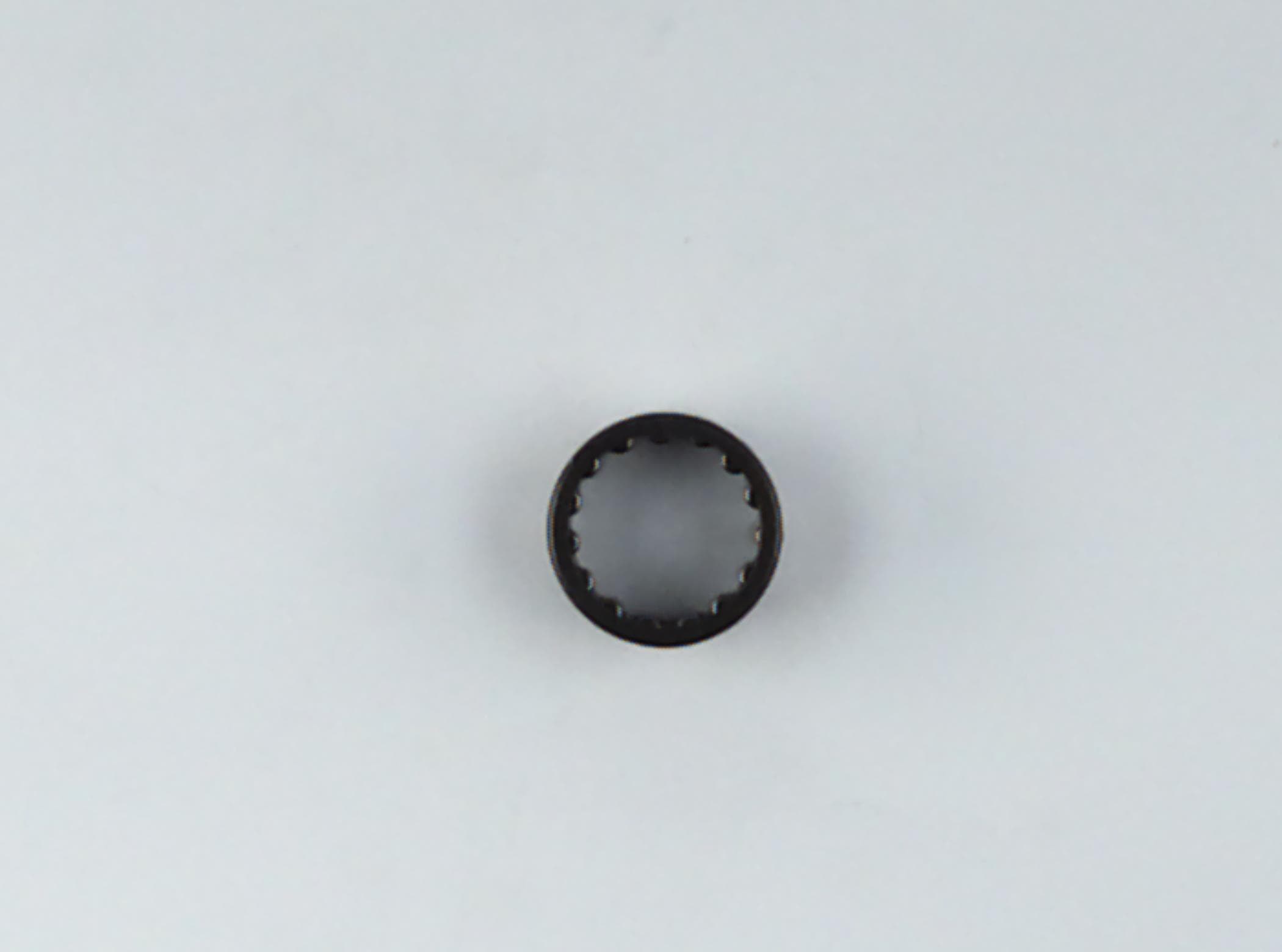 Bearing Needle Roller