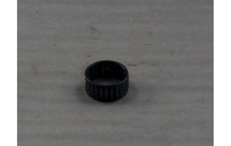 Bearing Needle Roller Trg285