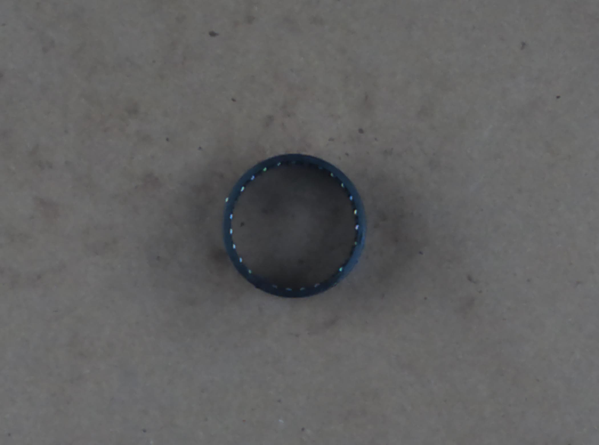 Bearing Needle Roller