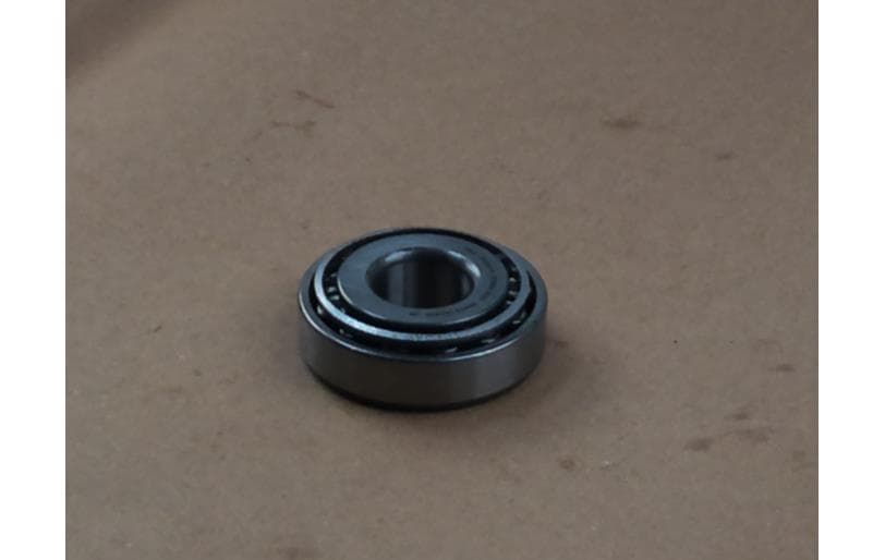 Bearing Taper Roller
