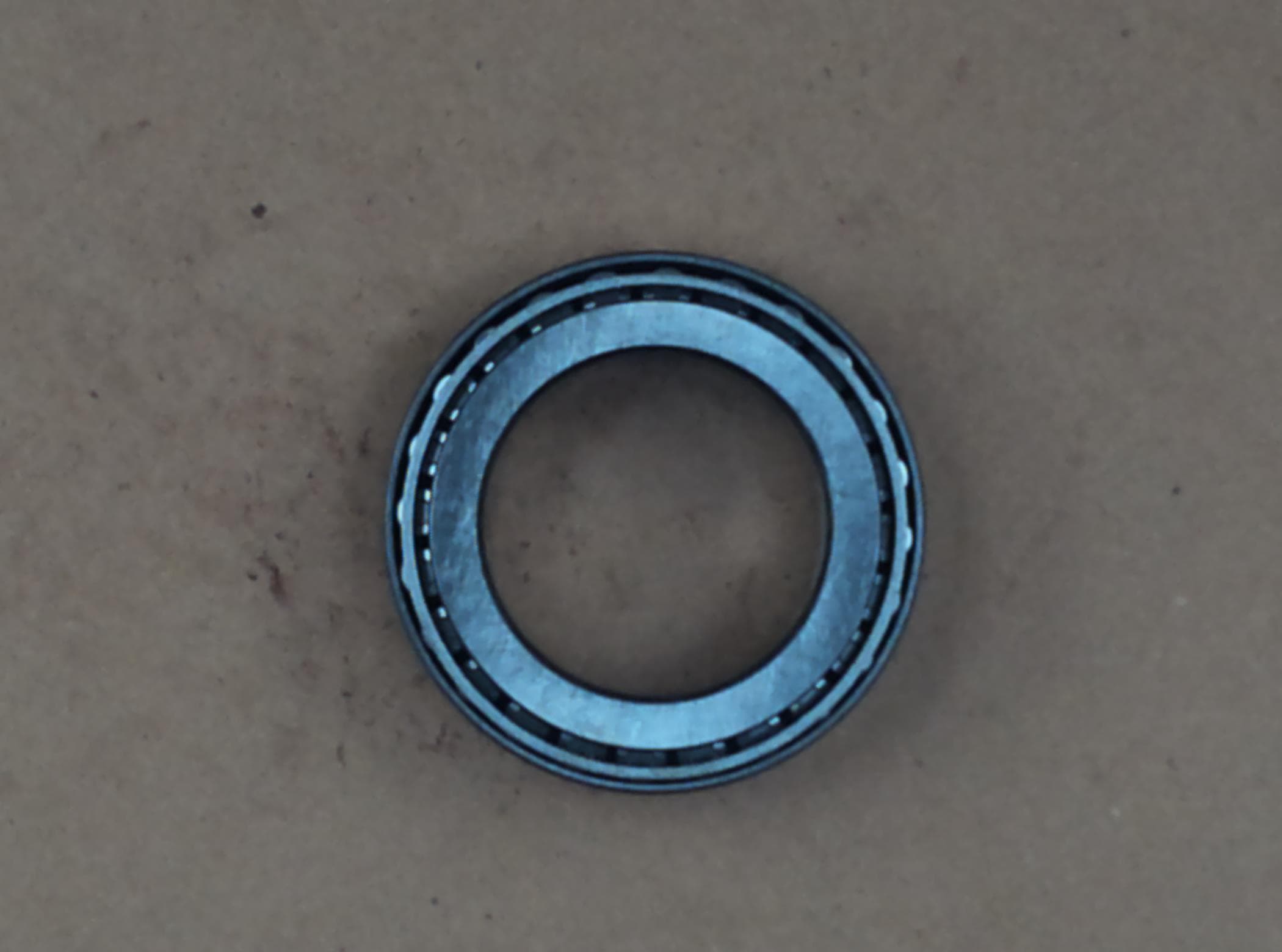 Bearing Taper Roller