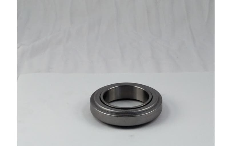 Bearing Release