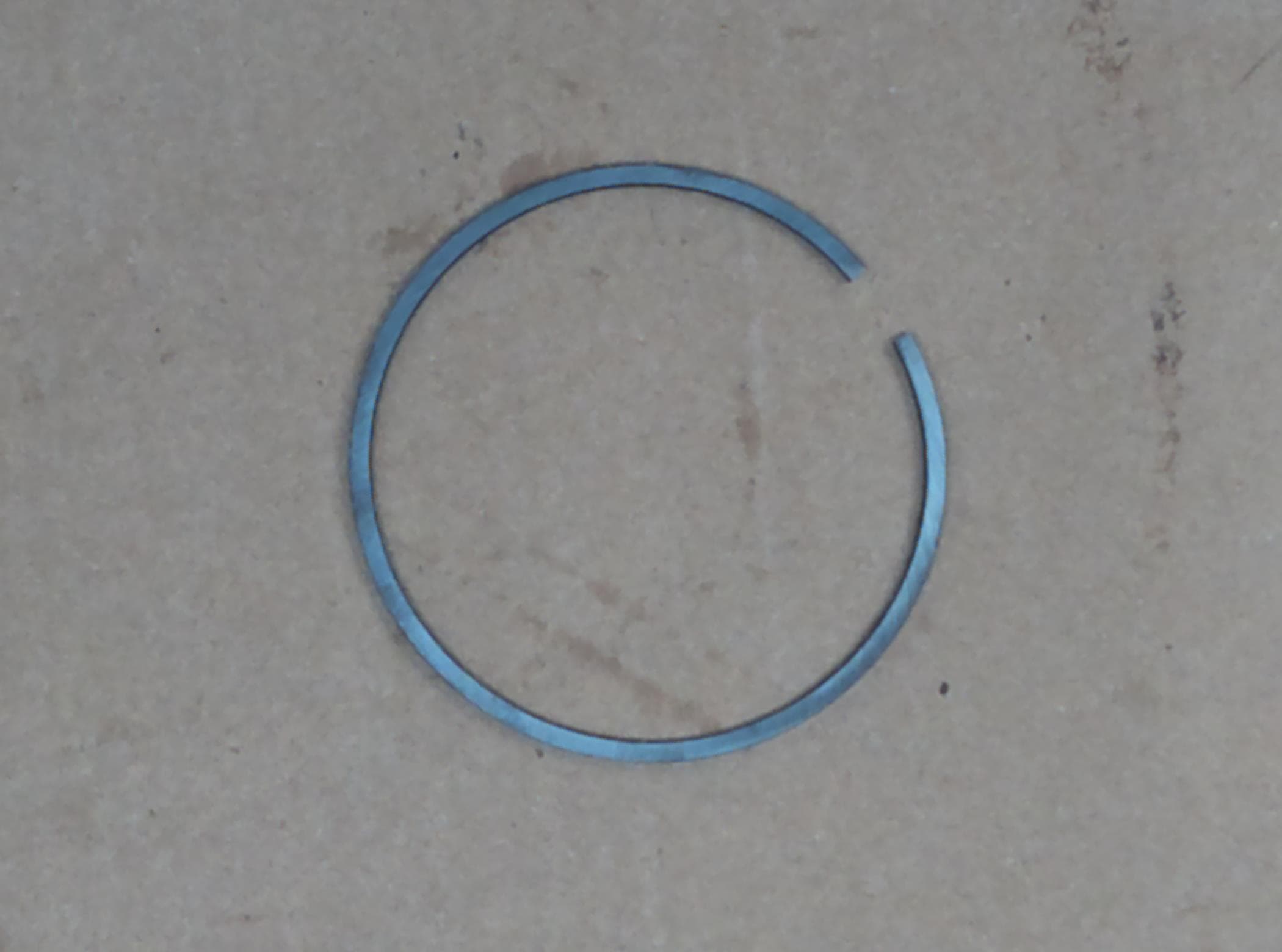 Ring 1st Egq120