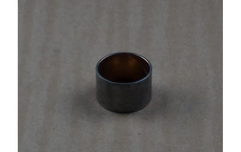 Bushing